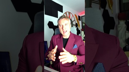 Jak skalować firmę bez przepalania budżetu