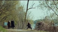 Il Processo [s01e08] pl