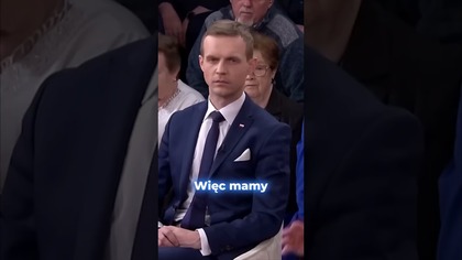Polska zbrojeniówka: Zobacz kolosalną różnicę!