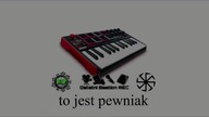 pejotpe produkcja old school hip hop instrumental