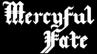 MERCYFUL FATE - The Jackal of Salzburg (NEW SONG)