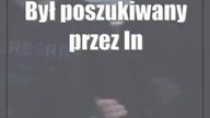 Był poszukiwany przez Interpol.  Groźny przestępca wpadł w Lublinie