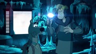 Scooby. Doo. Upiorna. Gwiazdka. 2012. Lektor.pl