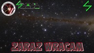 Tydzień Na Podlasiu! Z Życia Menelaosa [LIVE] - POSTAL 2