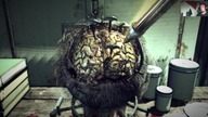 The Evil Within PL Kampania # 16 - Zabawa Mózgiem 60FPS