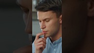 Partner z Tobą zerwał, bo za bardzo się starałeś/aś?
