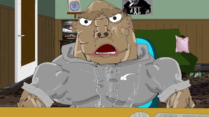 SPEJSONVLOG - NAWIEDZONY POKOJ 2