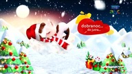 TVPABC - 24-12-2020 - Start programu, Ident