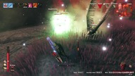 Valheim Day 639