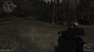 Zagrajmy w S. T. A. LL. K. E. R:Klondajk#14-Ku*a!!