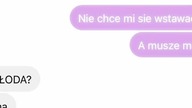 Ciekawość i kawa: połączenie z mediami społecznościowymi wywołuje intrygę #wataha #pandoragate