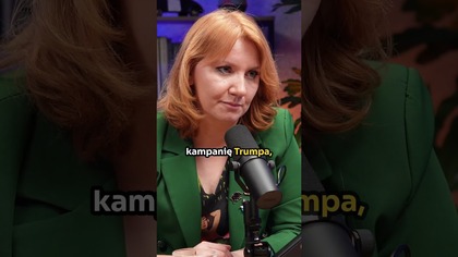 Big techy, samotność w świecie AI i niespełnione obietnice Doliny Krzemowej