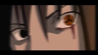 JAK ON TO ZROBIŁ?! #teoria #naruto #obito