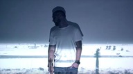 FVNKOVY - Hank Moody (prod.  Frose, scratch Dj Cider)