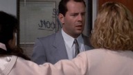 Na wariackich papierach S05E13 - Zaćmienie księżyca