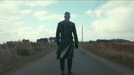 Robbie Williams | Love My Life - Official Video