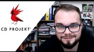 Jak zarobić na akcjach CD PROJEKT? 4 koncepcje inwestycyjne