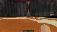 MINECRAFT TNTRUN #236 | Styller