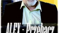 Alex - Pada Deszcz