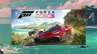 Masz problem z uruchomieniem Forza Horizon 5? Spróbuj tego, na pewno pomoże! 