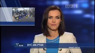 Polscy skoczkowie w Tatralandii (12. 07. 2013)