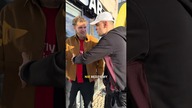 SEBA CIŚNIE KEBAB