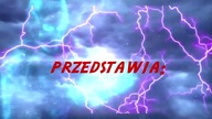 Miesięcznik #25 R. I. P.  Lemmy