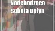 Świdnik: Leszczyniacy pomogą koncertowo