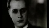 Kult Ciała (Rapsodia miłości) 1930