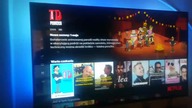Totalna porażka powraca na netflixa!