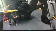 Tymczasem u mechanika +18