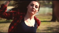 ELISE - MegaMix