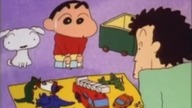 Crayon Shin~chan episode 69c english subs/angielskie napisy