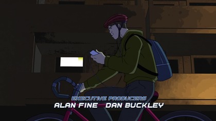 Av3ngers Ultr0n Rev0luti0n S03E24 PL