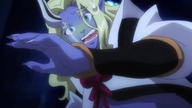 Momo Kyun Sword Odcinek 02 Lektor PL