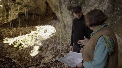 Była sobie muzyka - dokument lektor pl