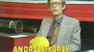 070 Program Sonda Na krancach widma 2