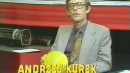 070 Program Sonda Na krancach widma 2