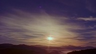 Roxette- Spending my time