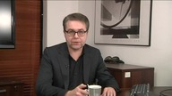 Musisz to wiedzieć (1349) Zełenski to produkt Kołomojskiego i wcale nie zaczynał jako aktor