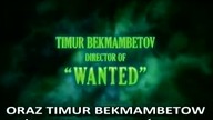 9 (2009) - teaser PL