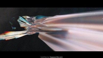 All. You. Need. Is. Blood. 2023. 1080p. BluRay. x264. AAC5. 1-[YTS. MX]