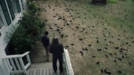 The. Exorcist. S02E04. One. for. Sorrow.pl. 480p. WEB-DL. DD5. 1. XviD-Ralf
