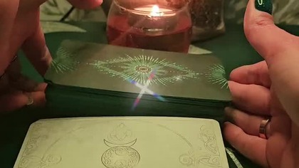 Karta dnia WTOREK 31 MARZEC 