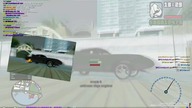 #2 Podki BestPlay Poradnik