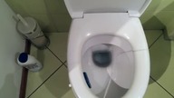6 ZACHOWAŃ KTÓRYCH NIENAWIDZI TWOJA KOBIETA