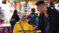  Praca dla młodzieży online: Jak łatwo dorobić do kieszonkowego? 