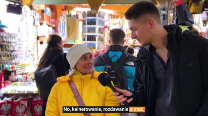  Praca dla młodzieży online: Jak łatwo dorobić do kieszonkowego? 