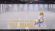 Dżingiel reklamowy Polsat 2