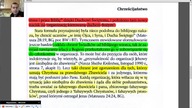 Jakie znaczenie ma chrzest świadków Jehowy  nr 97